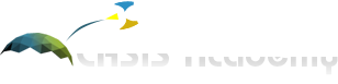 CASIS Academy