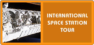 virtual tour of ISS
