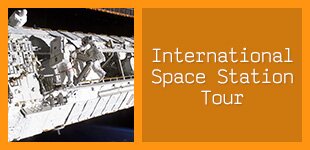 ISS Tour