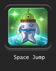 Space Jump