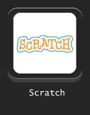 Scratch!