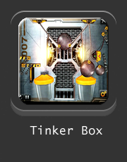 Tinker Box