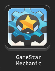 GameStar Mechanic