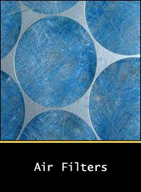 Air Filters