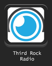 Third Rock Radio