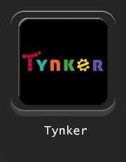 Tynker