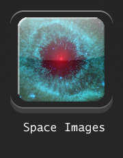 Space Images