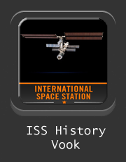 ISS History Vook