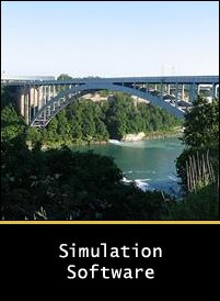 Simulation Software